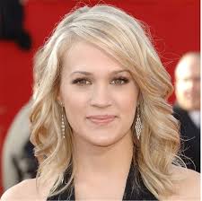 A few winners were all surprised by by underwood a few days before the show, too. 2019 Acm Nominees Acm Nominees Then And Now