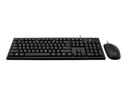 We did not find results for: V7 Cku200mx Keyboard And Mouse Set Www Shi Com