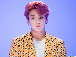 We would like to show you a description here but the site won't allow us. Jungkook From Bts K Pop Boys Band Hd Wallpaper Download