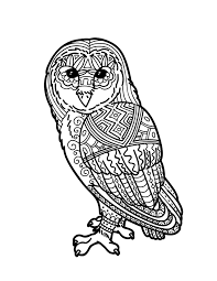 Get crafts, coloring pages, lessons, and more! Coloring Sheets Games Texas Woman S University