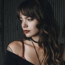 Coral Whaley • Facebook