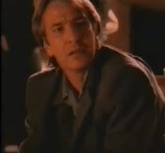 Phyllis Knoll (gr8findsonline)