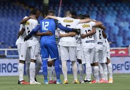 Check how to watch atletico bucaramanga vs once caldas live stream. 7wsmm0ovgniyam