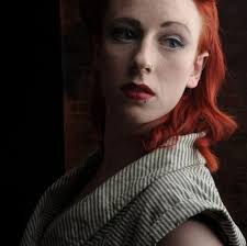 Face of Plymouth 2019: the females that entered