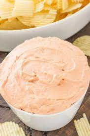 The Best Potato Chip Dip Recipe Chip Dip Recipes Best Potato Chip Dip Recipe Dip For Potato Chips