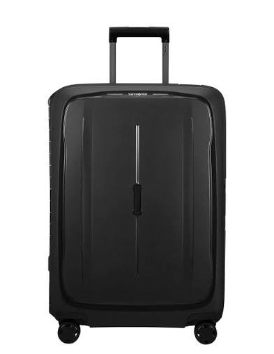 Valise Essens