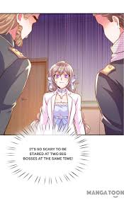 The villain demands i love him chapter 31 next chapter: Wanzhang Guangmang Buji Ni Holding Onto Him Chapter 234 Manhuascan