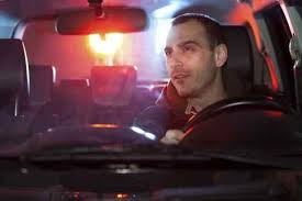 Perhaps you think that you don't have to worry about the potentially serious consequences of driving without insurance because you're such an excellent driver that nothing will ever happen to you. The High Cost Of Driving Without Car Insurance Direct Connect