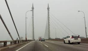 We did not find results for: The Penang Bridge The First One Weehingthong