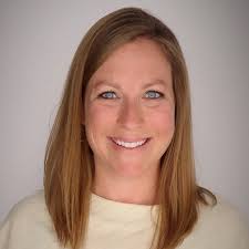 Allison Matthews, Partner