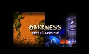 Descarga gratis darkness roller coaster vr apk juego para android! Darkness Roller Coaster Vr Apk For Android Free Download