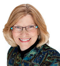 Karen Mcgee's Instagram, Twitter & Facebook