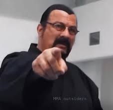 Tekken 8 player proves skill with Kazuya