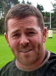 Rugby Reports 20th September 2014