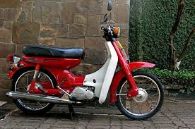 Apr 27, 2021 · january 26, 2021 aku yang tidak kau ini itu dan di anda akan apa dia saya kita untuk mereka ada tahu dengan bisa dari tak kamu kami adalah ke ya orang tapi harus pergi baik dalam sini seperti hanya ingin sekarang semua saja sudah jika oh apakah jadi satu jangan notes 1) this list was created using public/free Doyan Koleksi Motor Bebek Jadul Ini Dia Beberapa Referensinya Sob Gridoto Com