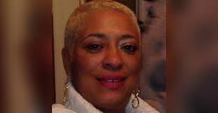 Alice Marie Washington Obituary