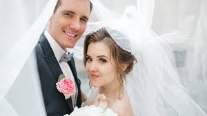 We did not find results for: Requisitos Para Realizar Un Matrimonio Civil En Colombia Servicio Legal