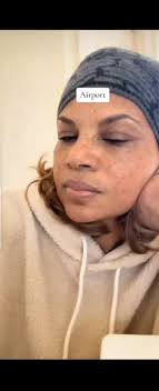 Husband and Mistress Caught at ATL Airport