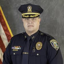 Middletown, CT — 11/14/2025 — The City of Middletown and the Middletown  Police Department are proud to announce that, the department has been  awarded CALEA Accreditation, officially recognizing it as…