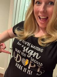 One Less Orphan Fund