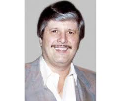 Daryl Grenier Obituary (1937