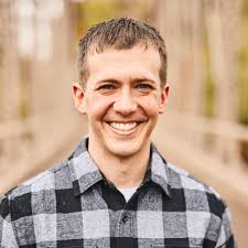 David Egger Email & Phone Number