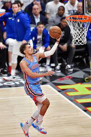 Atlanta hawks guard trae young joins the woj pod to discuss his rise toward nba stardom, his wild college season with the oklahoma sooners (16:19), hanging out with. Adidas Springblade Glue Price In Hindi