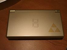 Descubre lo último en juegos nintendo ds al precio más barato. The Legend Of Zelda Phantom Hourglass Wikipedia