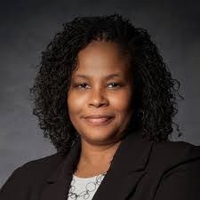 Ashley Herrera's Instagram, Twitter & Facebook