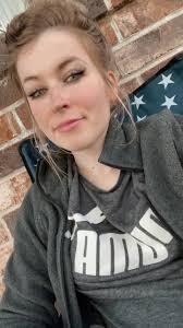 Keisha Helton's Instagram, Twitter & Facebook