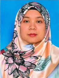 Kami nak mengingatkan pelawat yang sebelum ini untuk pengetahuan, usm mempunyai sistem semakan tersendiri untuk pemohonnya. Pppjj Sains Kemasyarakatan