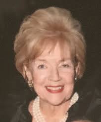 Obituaries for Wednesday, Dec. 19, 2018