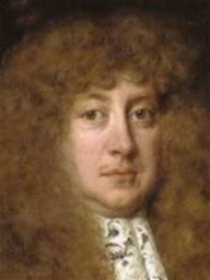 Ernest August Hanowerski (1629-1698)