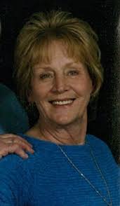 Donna Wiederkehr Obituary