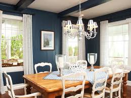 The best memories are made gathered around the table modern farmhouse wall decor dining room wall sign kitchen decor large canvas print art toefishart 5 out of 5 stars (4,246) sale price $84.80 $ 84.80 $ 106.00 original price $106.00 (20%. Country Dining Room Chairs Wild Country Fine Arts