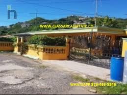 Maybe you would like to learn more about one of these? Jamaican Property House For Sale In Queensborough Kingston St Andrew Jamaica 371 Nohuts