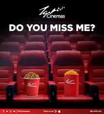 Tgv cinemas currently uses 100% digital projection, offering malaysians a wide array of movies within one location. Tgv Cinemas Tolong Gi Vaksin On Twitter Are You A Signature Popcorn Person Or A Gourmet Royale Popcorn Person Leave A Comment Or Share This Post If You Miss