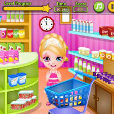 Envío gratis desde el mundo a tu casa. Juegos De Barbie Para Cocinar Tienda Online De Zapatos Ropa Y Complementos De Marca