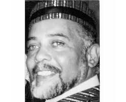 Hassan ANTAR Obituary (1947