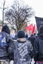 Maybe you would like to learn more about one of these? Konflikte Die Ausstellung Shmh De