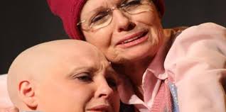 Review: Oklahoma City Theatre Company's version of 'Wit' makes for powerful  theatrical experience