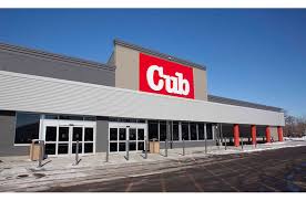 It can be difficult to find the best dog f. Cub Reopens Store At E Lake Street In Minneapolis