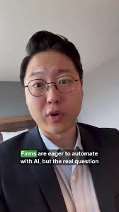 John-Michael Diveris