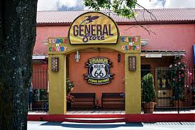 Uranus fudge factory is located in saint robert. Uranus Fudge Factory Imgur