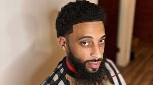 Amy Sagar's Beauty Care