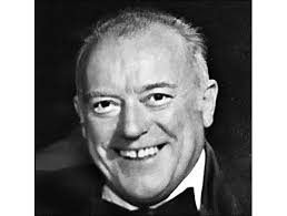 DAVID KEE Obituary (1923