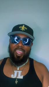 This Sunday MpV Lounge & Bar , Big...