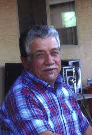 Jose Manuel Roche Obituary