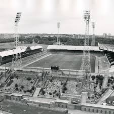 All info around the stadium of newcastle. St James Park Through The Years As Football Resumes But Stadium Remains Out Of Bounds For Nufc Fans Chronicle Live