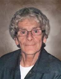 Yvette Blouin's Instagram, Twitter & Facebook